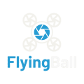 Tienda Online Bola Voladora Drone Flying Ball